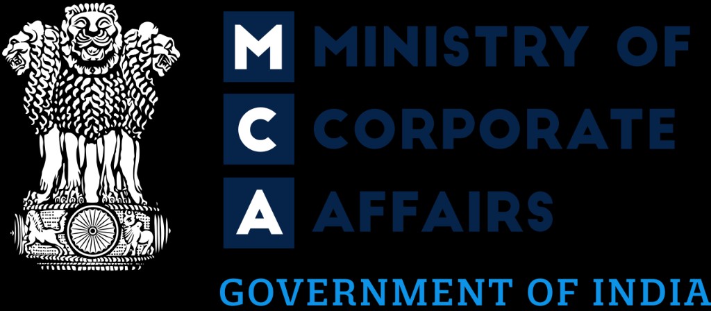 Ministry of Corporate Affairs, Government of India